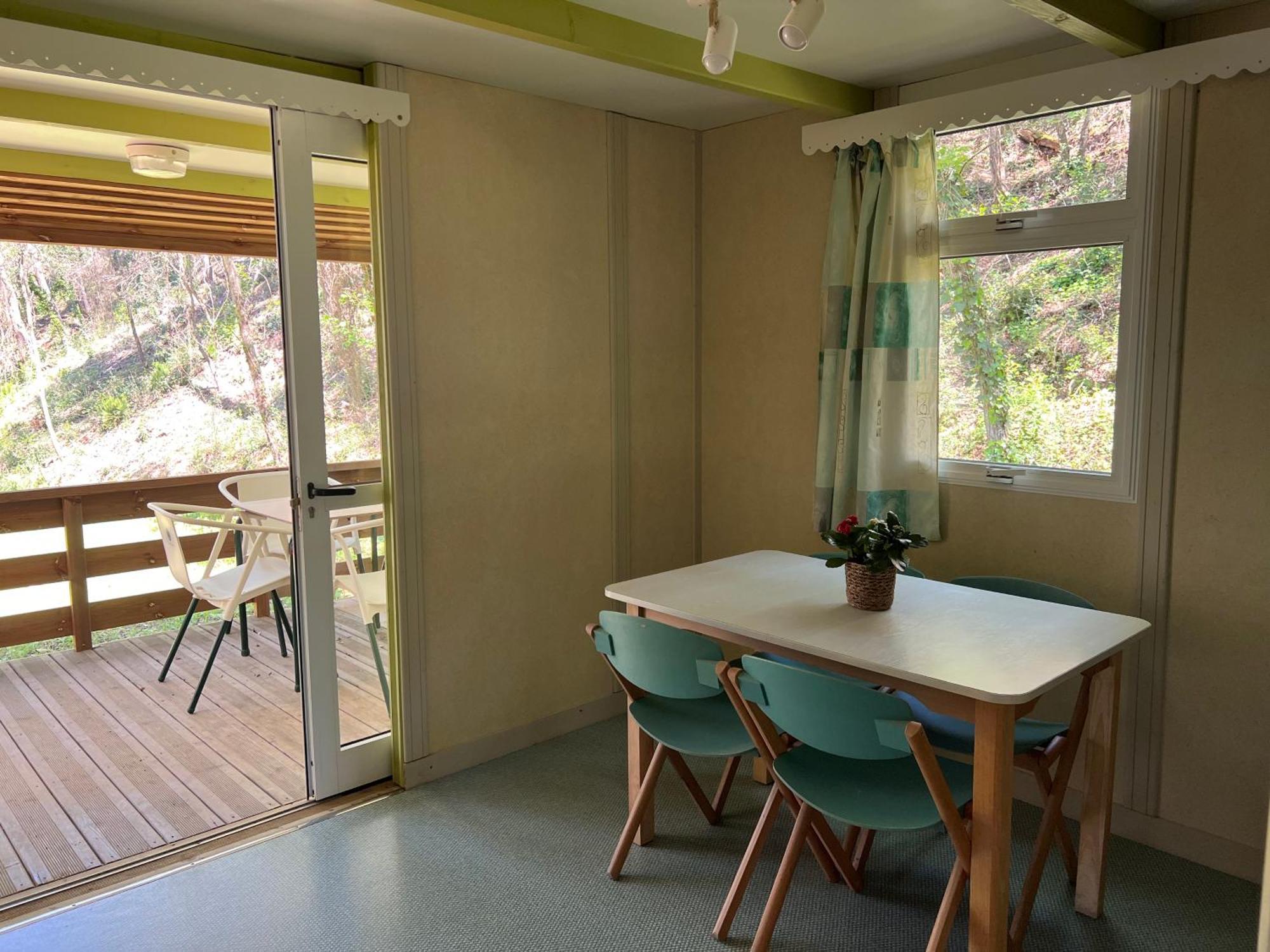 Camping Turismar ตอสซาเดมาร์ ภายนอก รูปภาพ